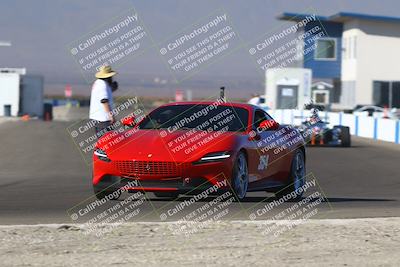 media/Nov-09-2025-Speed Ventures (Sun) [[388b781dcd]]/Purple/Session 1 (Turn 1)/